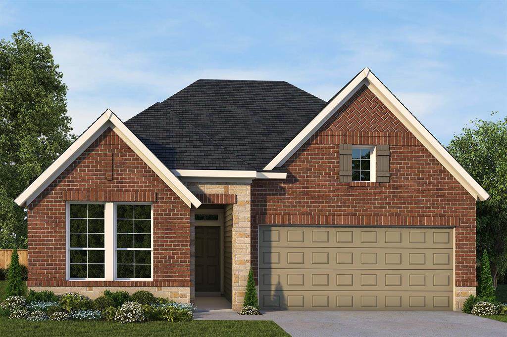 5110 Morrison Drive - Photo 1