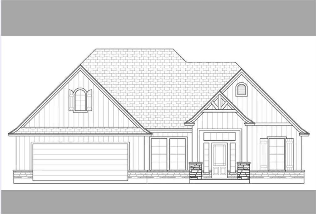 14 Greystone Court - Photo 1