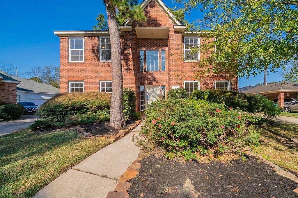 7922 Tizerton Court - Photo 1