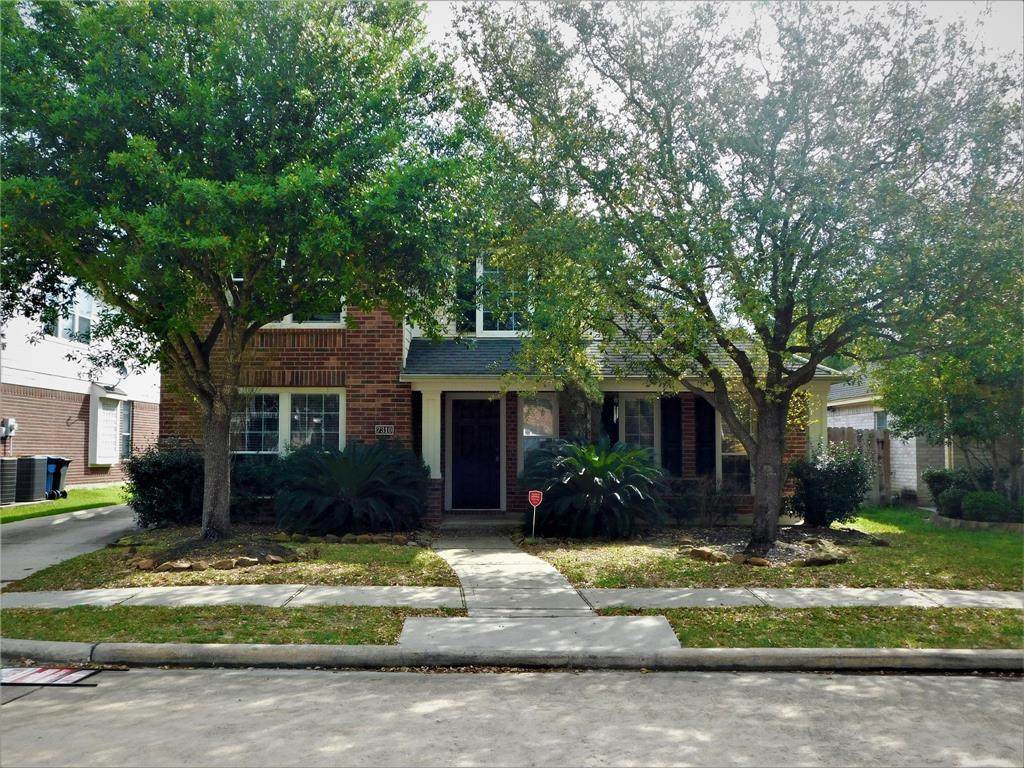 7310 Slippery Elm Lane - Photo 1