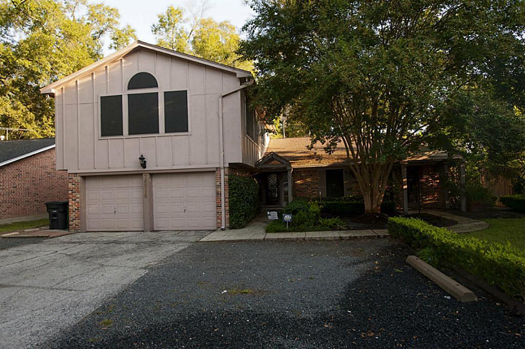 7514 Shadyvilla Lane - Photo 1
