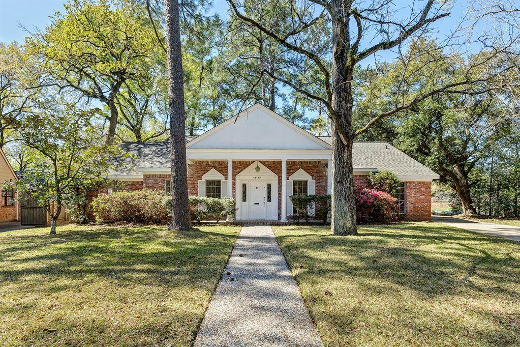 13167 Rummel Creek Road - Photo 1