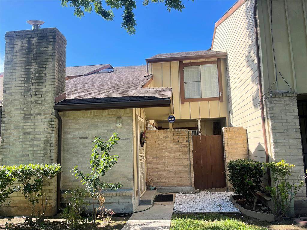 8536 Dairy View Lane - Photo 1