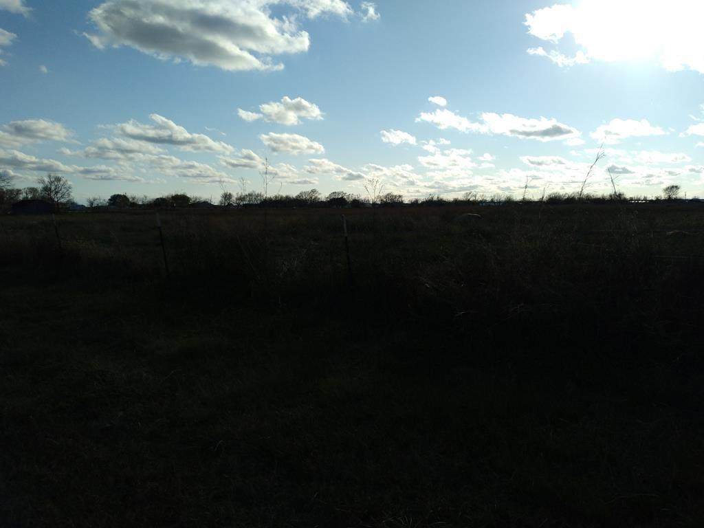 0 County Road 211 - Photo 1