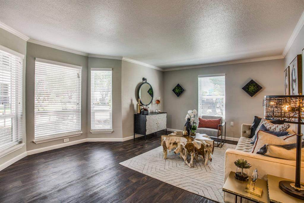 7510 Brompton Rd - Photo 1