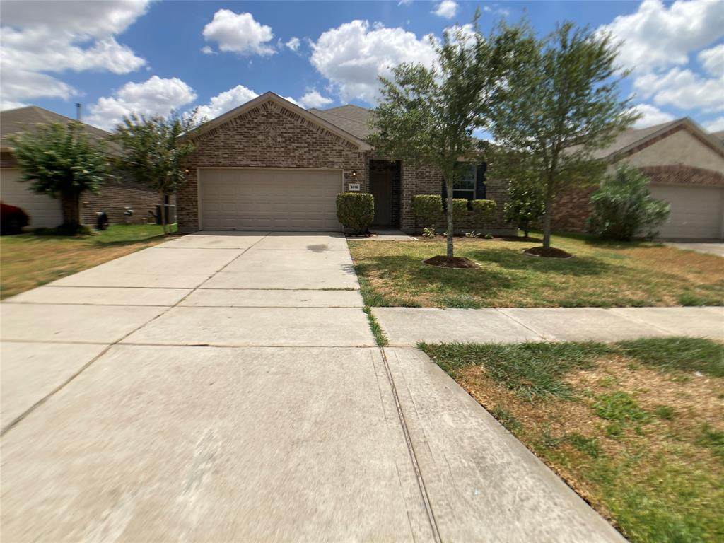 8210 Jasmine Court - Photo 1