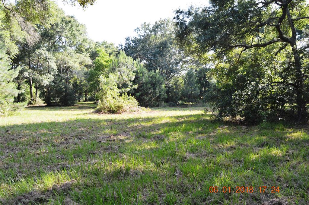 8 AC County Road 2266 - Photo 1