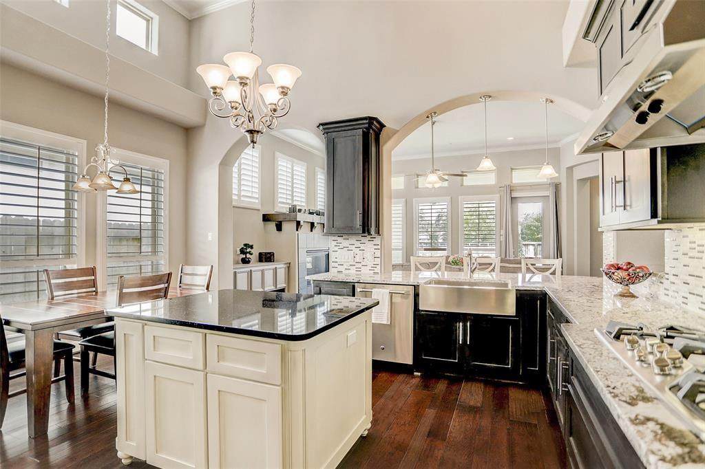 1458 Malagueta Court - Photo 1