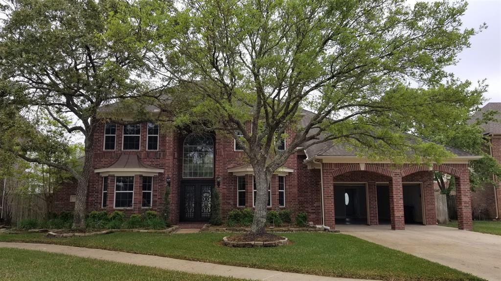 2818 Newbury Court - Photo 1