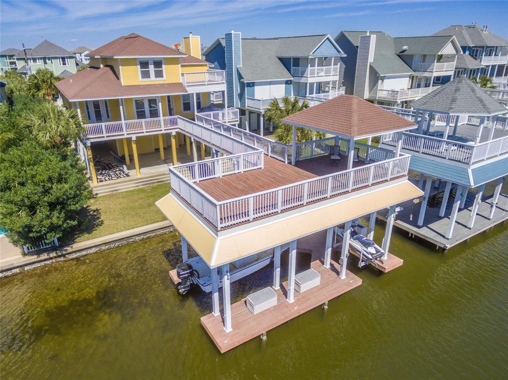 13619 Windlass Circle - Photo 1