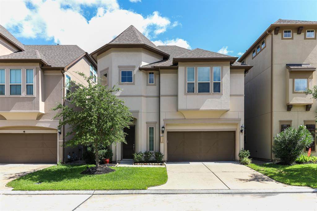 13212 Leighton Gardens Drive - Photo 1