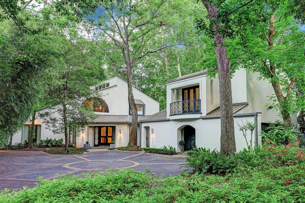 5123 Bayou Timber Lane - Photo 1