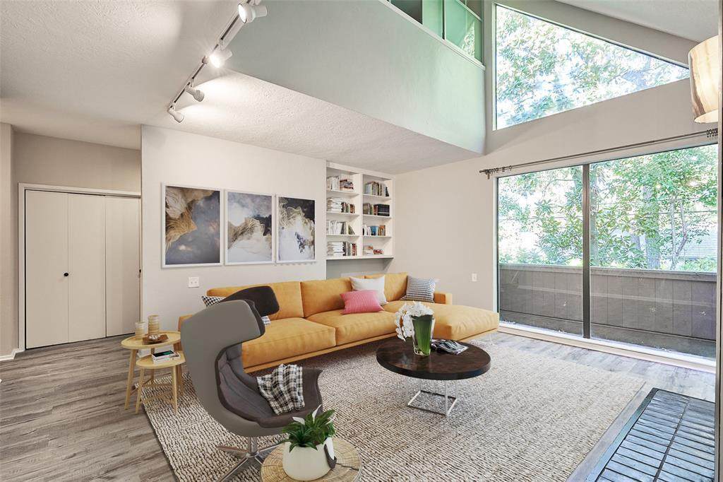 378 Litchfield Lane - Photo 1