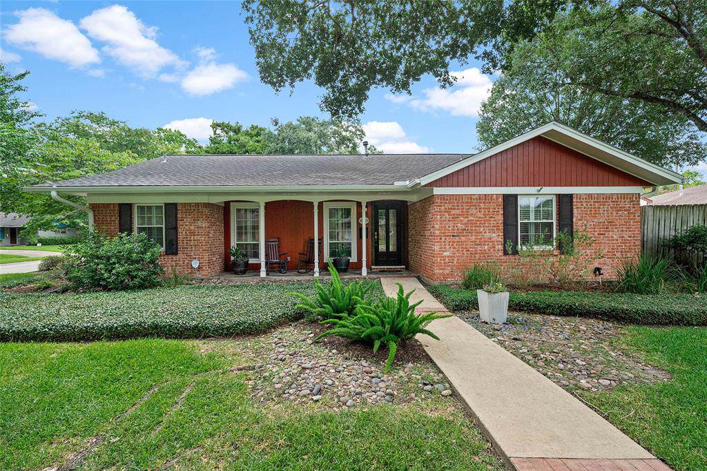 10919 Burdine Street - Photo 1