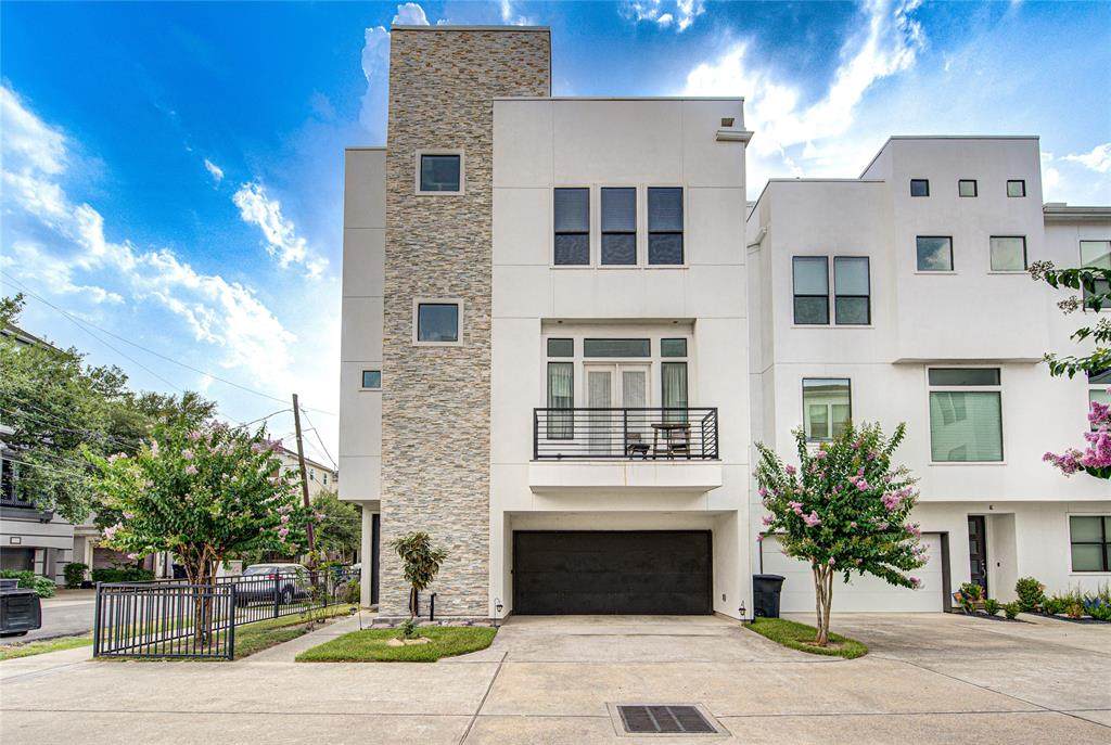 5622 Kiam Street - Photo 1