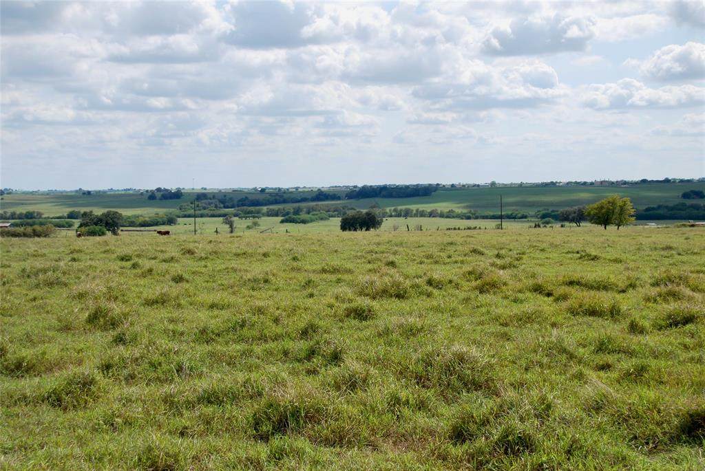 Tract 3 County Road 291 - Photo 1