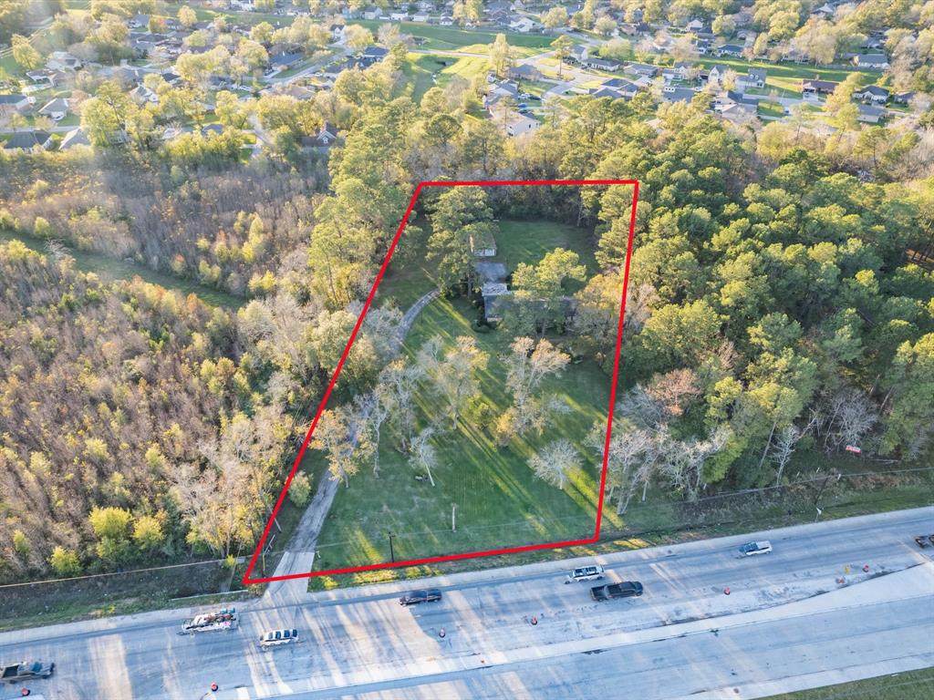17323 Fm 2100 Road - Photo 1
