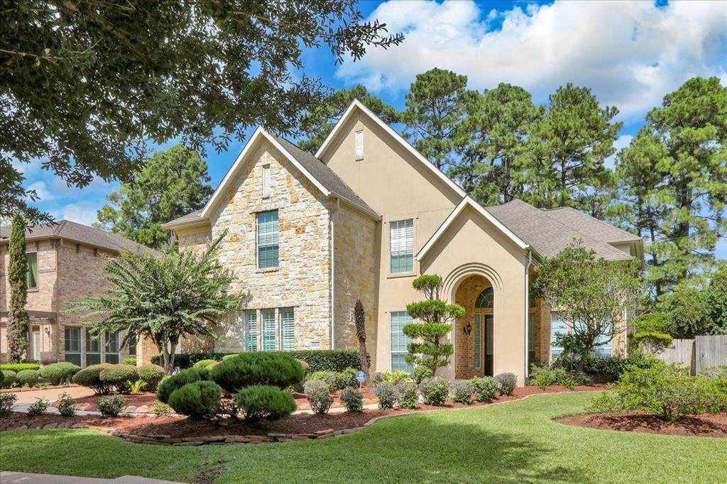 13715 Via Toscano Lane - Photo 1