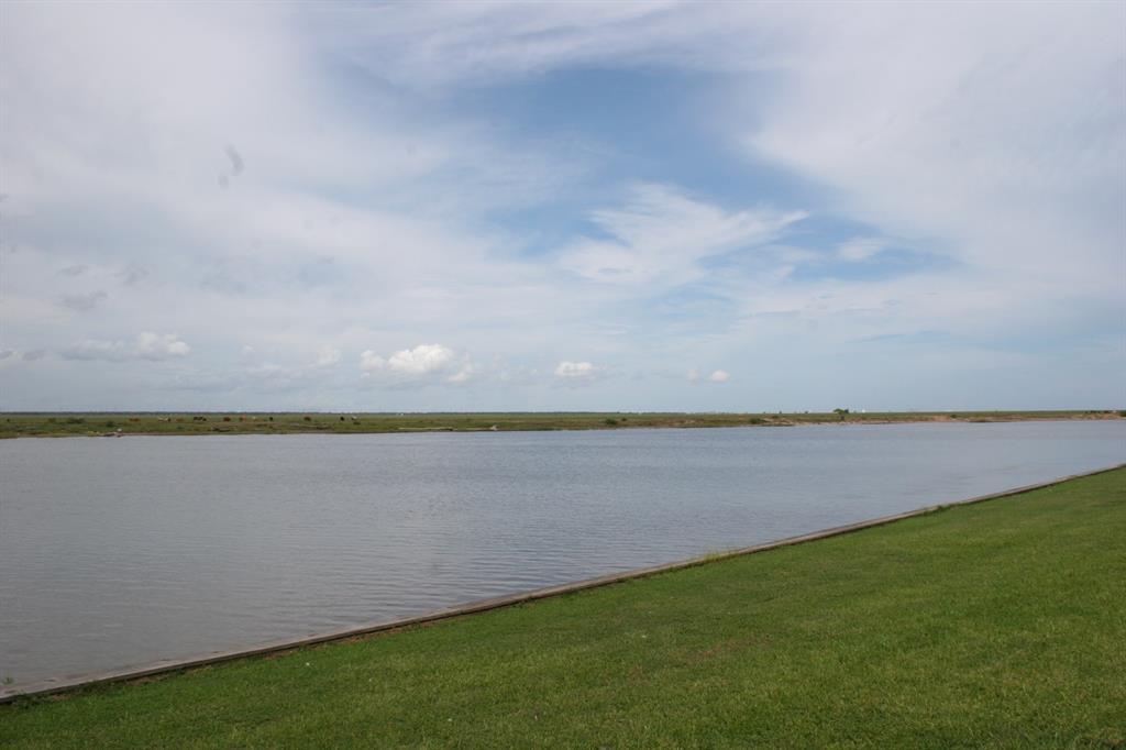 00 County Road 469 - Photo 1