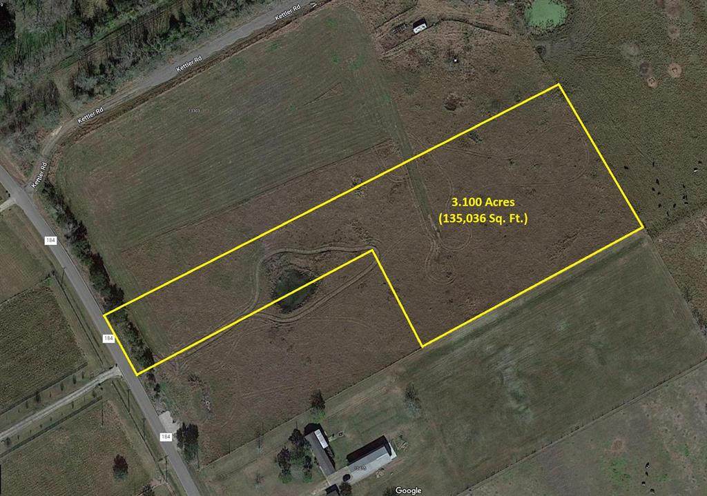 0 County Road 184 - Photo 1