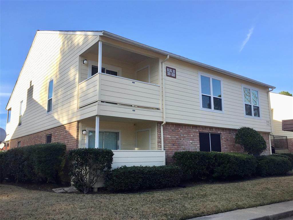 14555 Wunderlich Drive - Photo 1