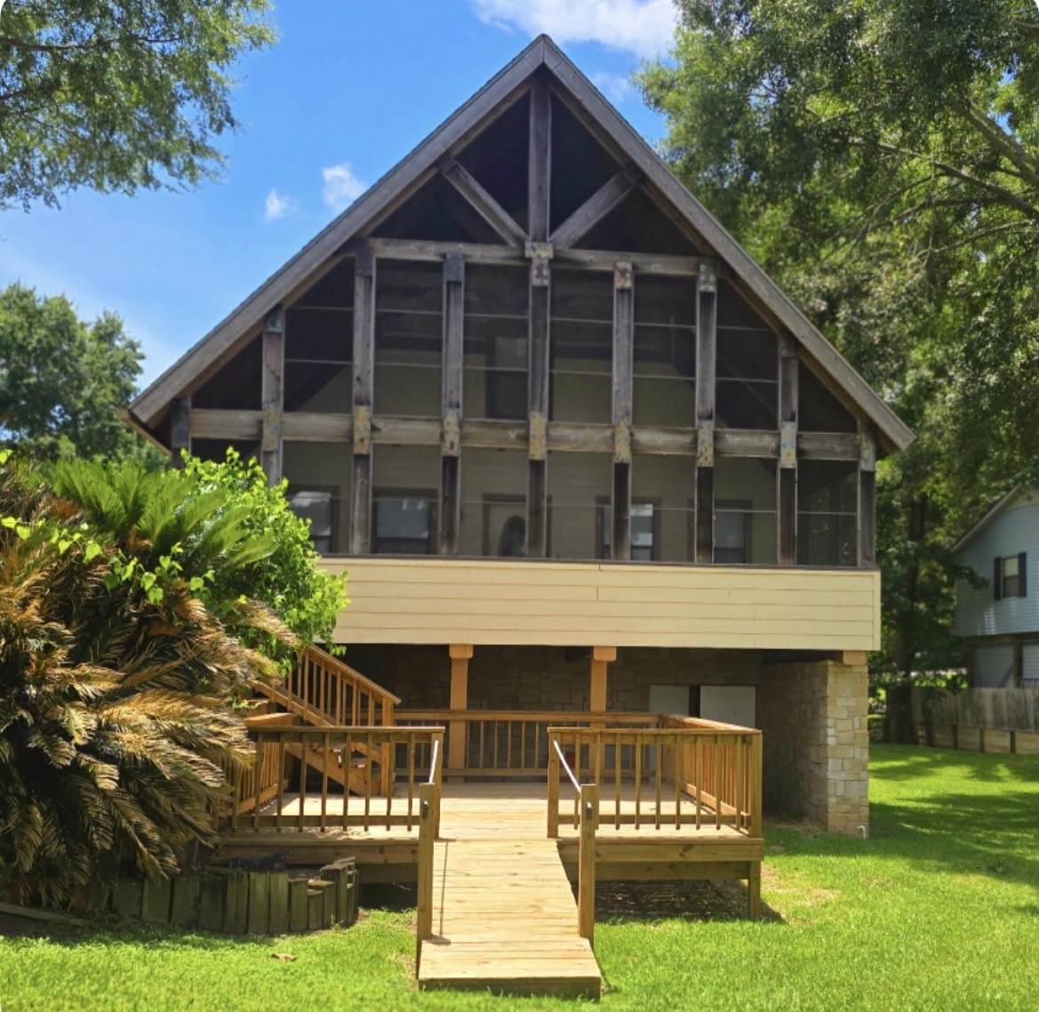 199 Lake Drive - Photo 1