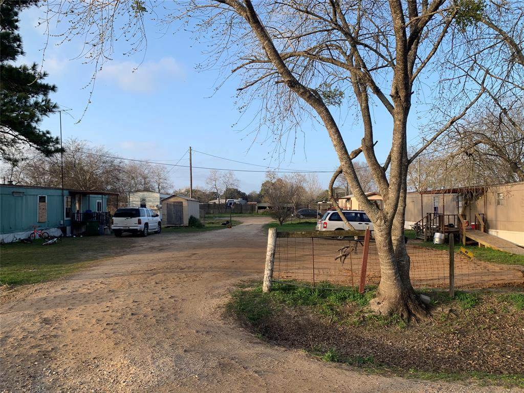 1318 Vallejo Street - Photo 1