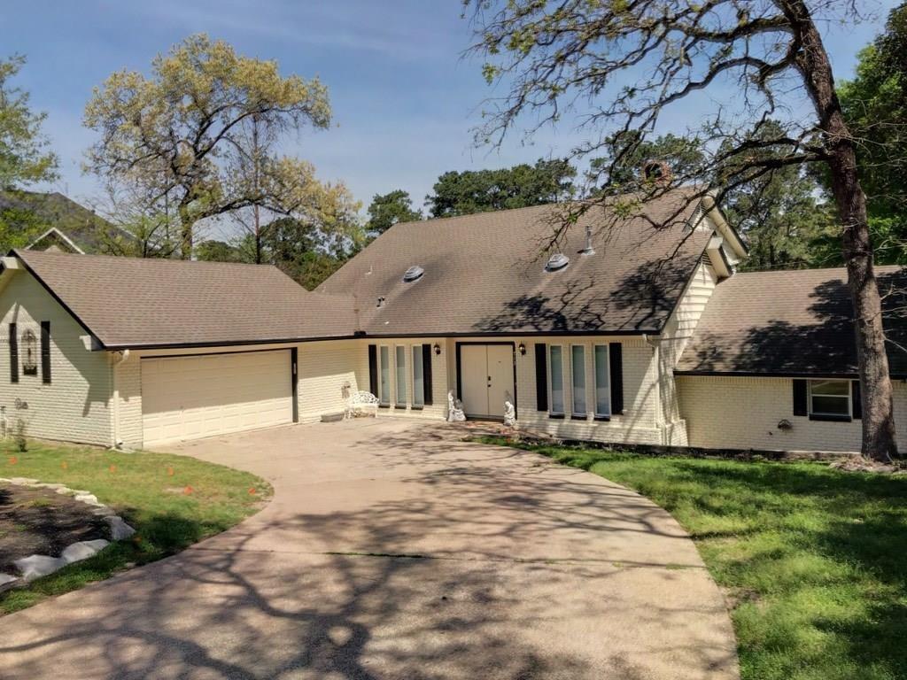 713 Brook Hollow Drive - Photo 1