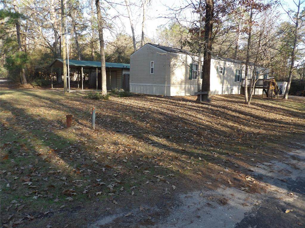 113 Quail Valley Street - Photo 1