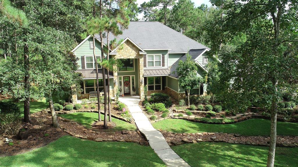 28773 Shirley Court - Photo 1