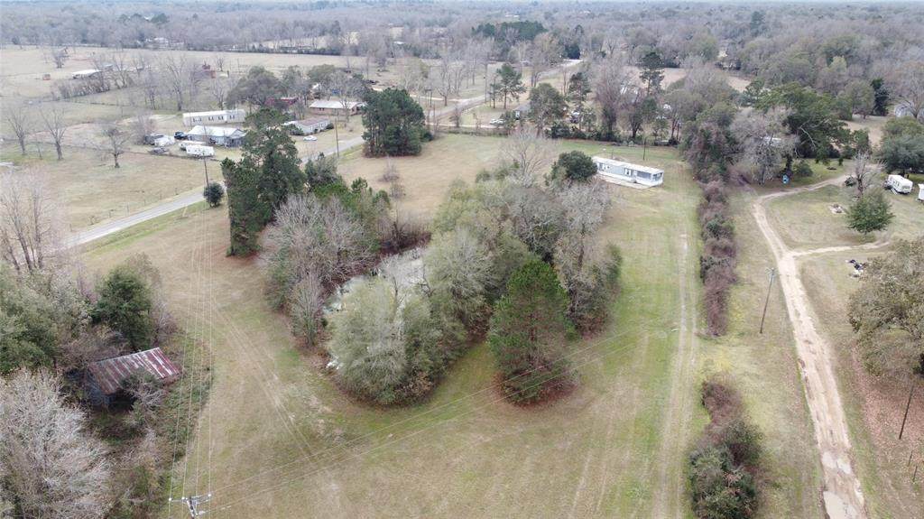 387 County Road 2087 - Photo 1
