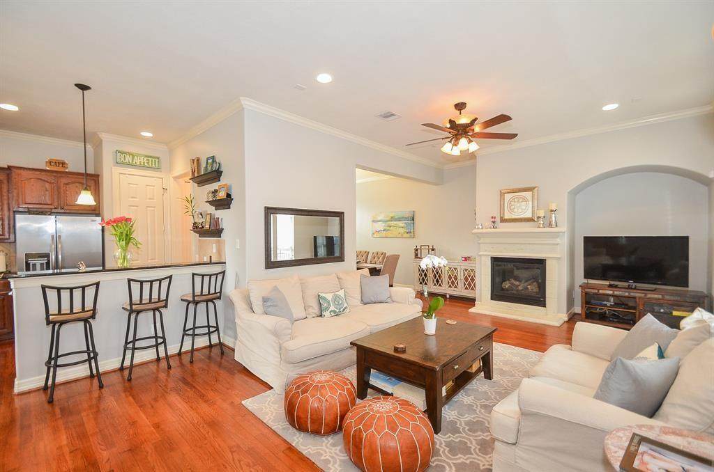 1148 25th Street - Photo 1