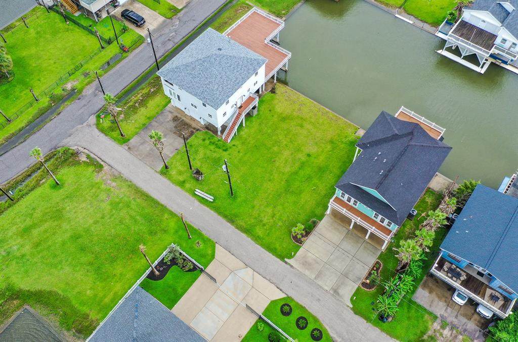 16612 Pompano Way - Photo 1