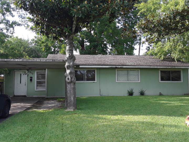 2213 Hillshire Drive - Photo 1
