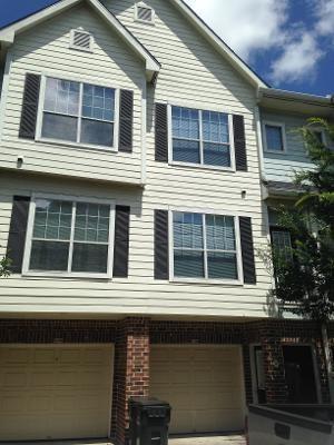 9200 Westheimer Road - Photo 1