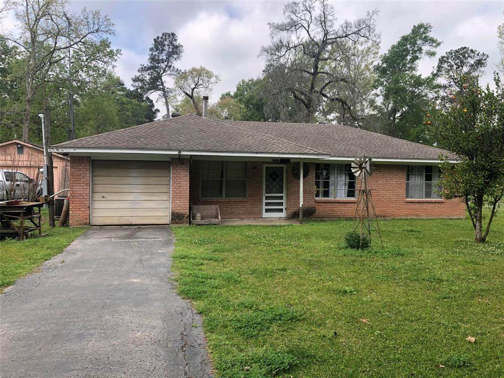 20427 Shady Lane - Photo 1