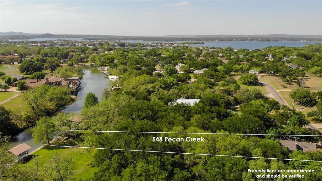548 Pecan Creek Drive - Photo 1