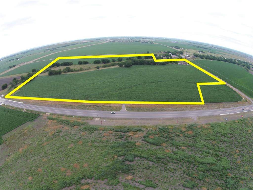 0 County Road 100 - Photo 1