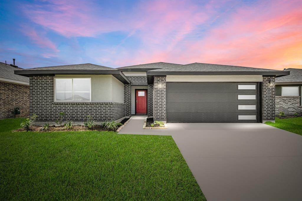 29866 Wildcat Way - Photo 1