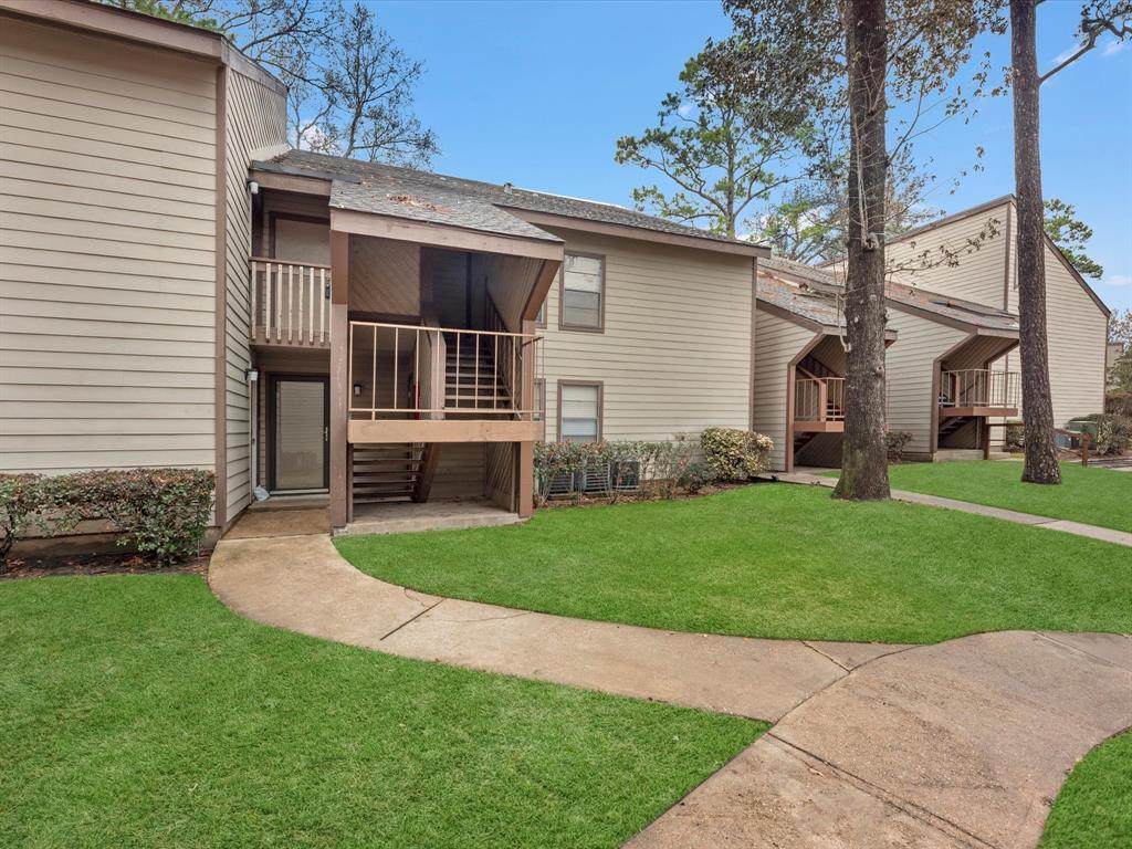 12900 Walden Road - Photo 1