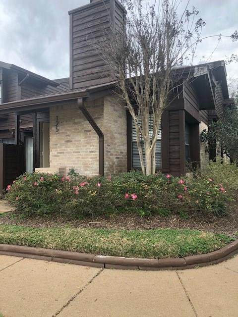 2611 Grants Lake Boulevard - Photo 1