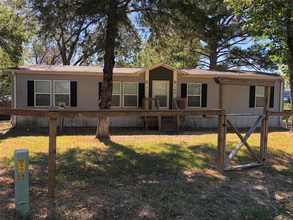 199 Houston Avenue - Photo 1