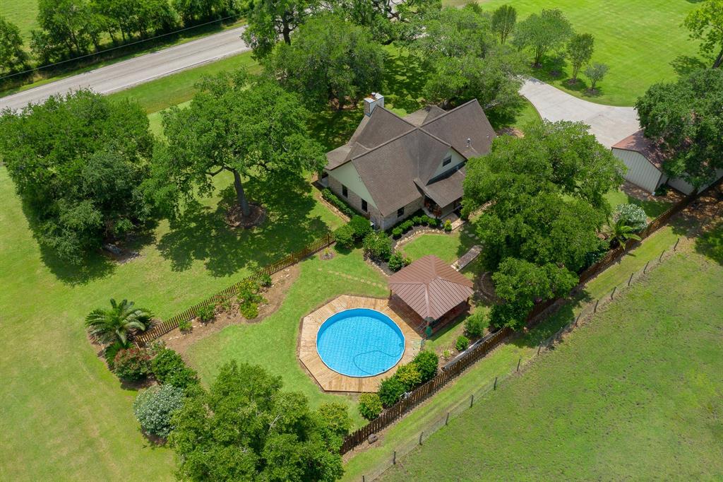 6333 Fm 1299 Road - Photo 1