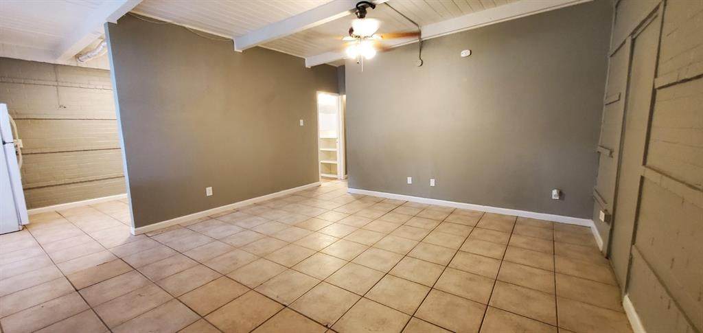 6513 Sloan Street - Photo 1