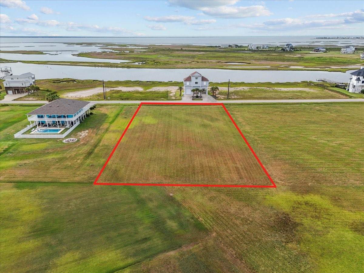 3714 Mitote Drive - Photo 1