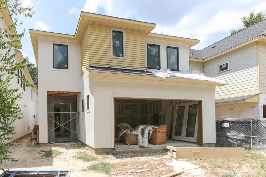 1519 Auline Lane - Photo 1