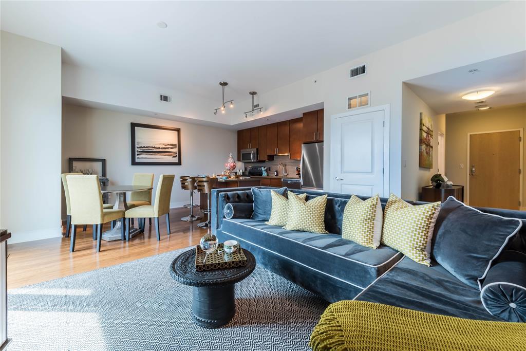 5250 Brownway Street - Photo 1