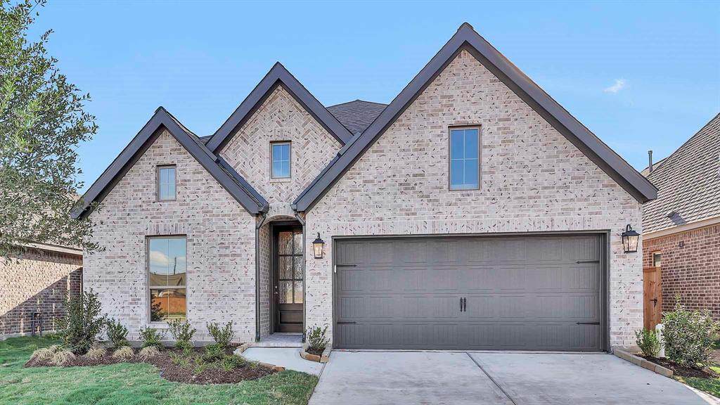 7203 Darting Plover Way - Photo 1