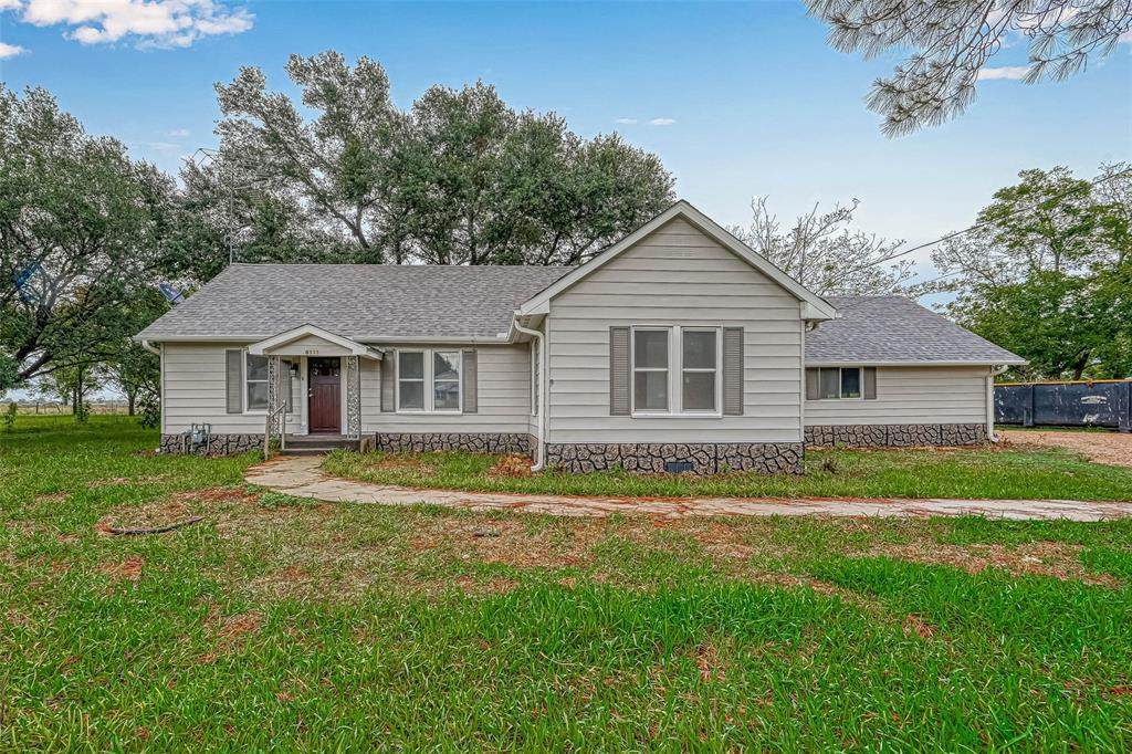 8111 Main Street - Photo 1