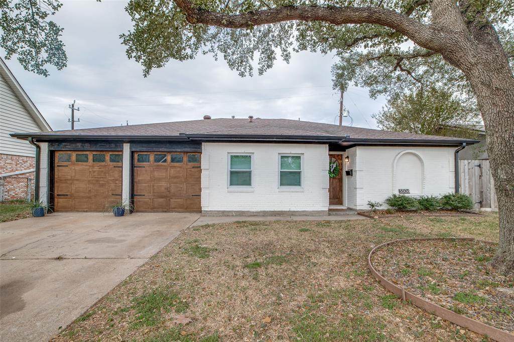 5506 De Lange Lane - Photo 1